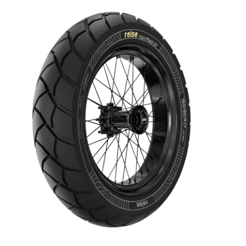 Tyres Online for Cars, Trucks, Tractor, Bus
