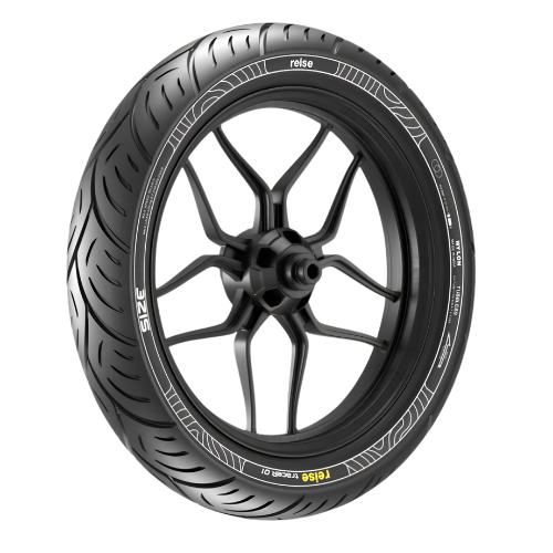 Tyres Online for Cars, Trucks, Tractor, Bus