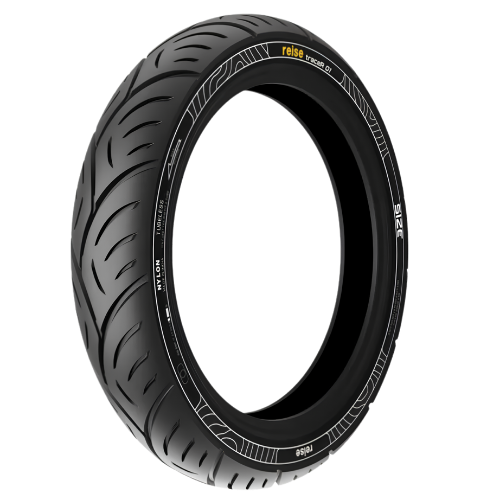 Tyres Online for Cars, Trucks, Tractor, Bus