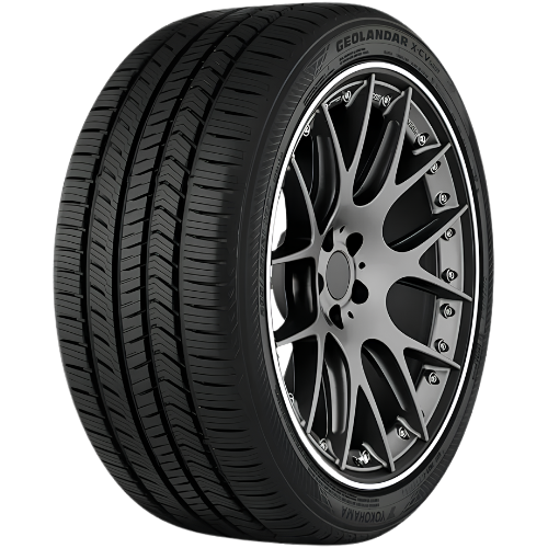 Tyres Online for Cars, Trucks, Tractor, Bus