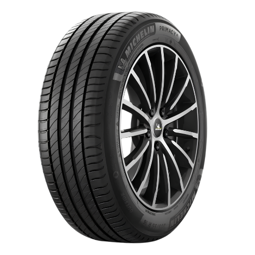 Tyres Online for Cars, Trucks, Tractor, Bus