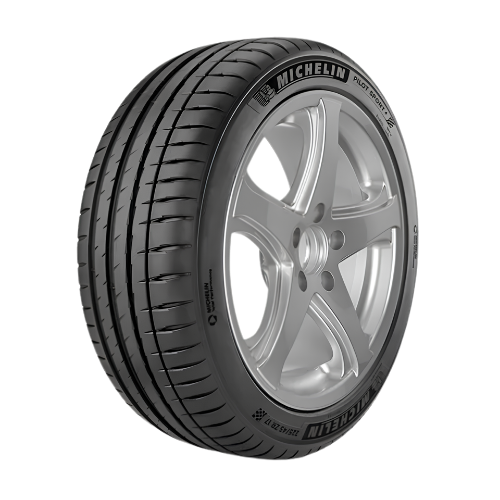Tyres Online for Cars, Trucks, Tractor, Bus