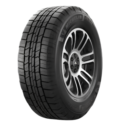 Tyres Online for Cars, Trucks, Tractor, Bus