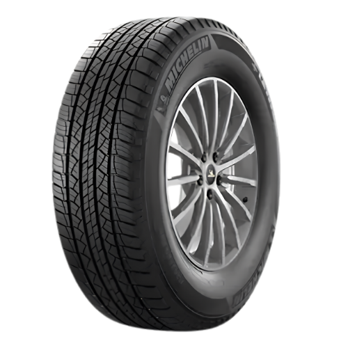 Tyres Online for Cars, Trucks, Tractor, Bus