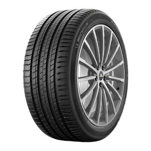 Tyres Online for Cars, Trucks, Tractor, Bus