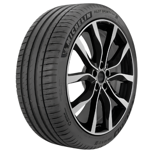 Tyres Online for Cars, Trucks, Tractor, Bus