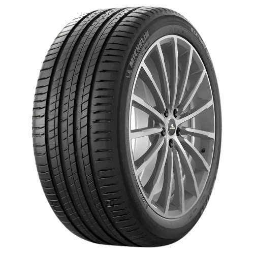 Tyres Online for Cars, Trucks, Tractor, Bus