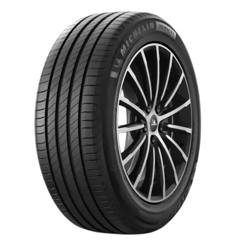 Tyres Online for Cars, Trucks, Tractor, Bus