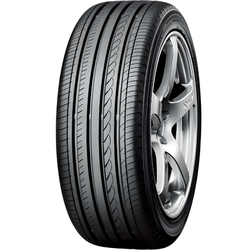 Tyres Online for Cars, Trucks, Tractor, Bus
