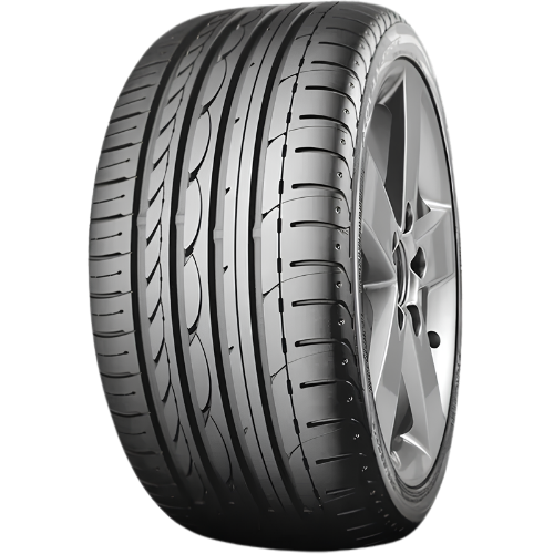 Tyres Online for Cars, Trucks, Tractor, Bus