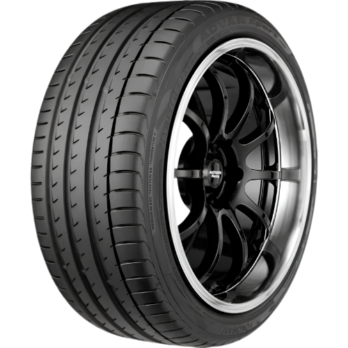 Tyres Online for Cars, Trucks, Tractor, Bus