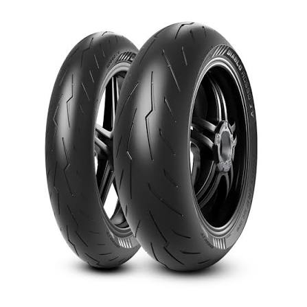 Tyres Online for Cars, Trucks, Tractor, Bus