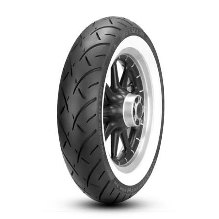 Tyres Online for Cars, Trucks, Tractor, Bus
