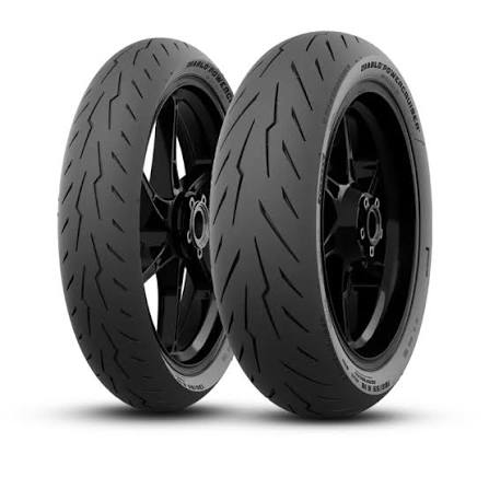 Tyres Online for Cars, Trucks, Tractor, Bus