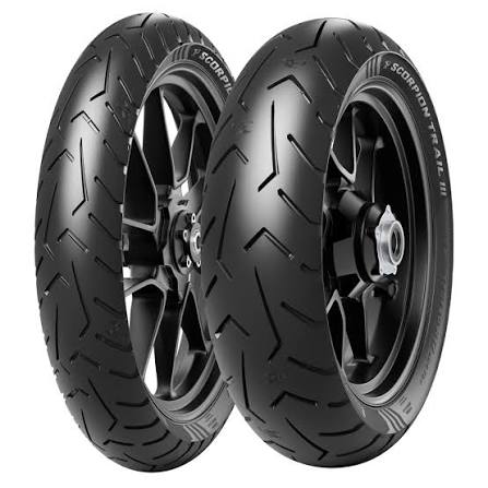 Tyres Online for Cars, Trucks, Tractor, Bus