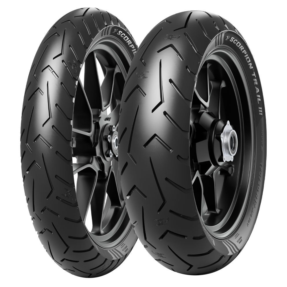 Tyres Online for Cars, Trucks, Tractor, Bus