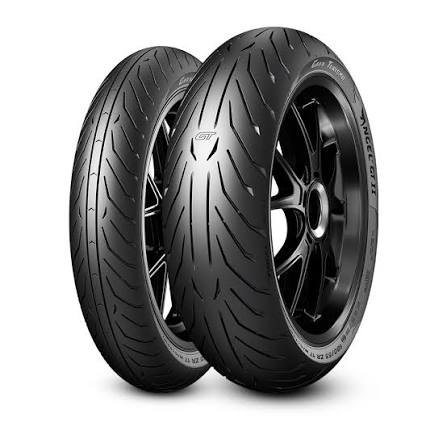 Tyres Online for Cars, Trucks, Tractor, Bus