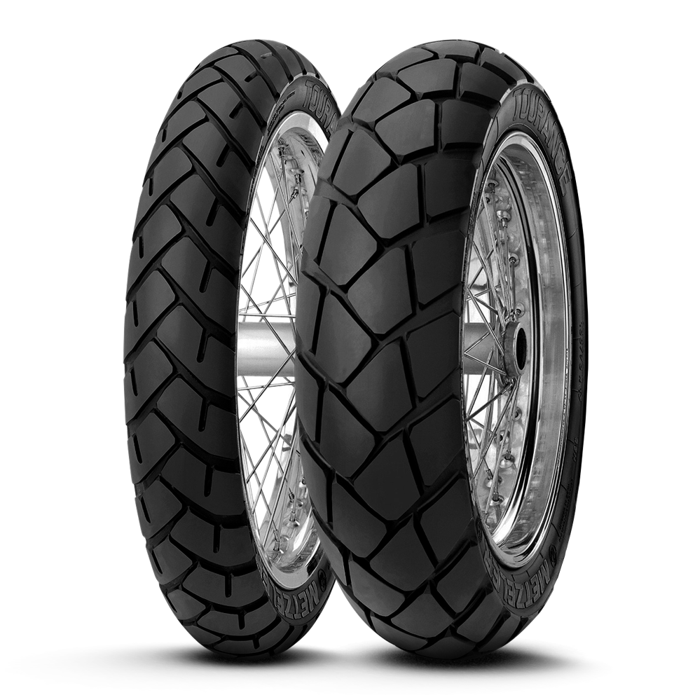 Tyres Online for Cars, Trucks, Tractor, Bus