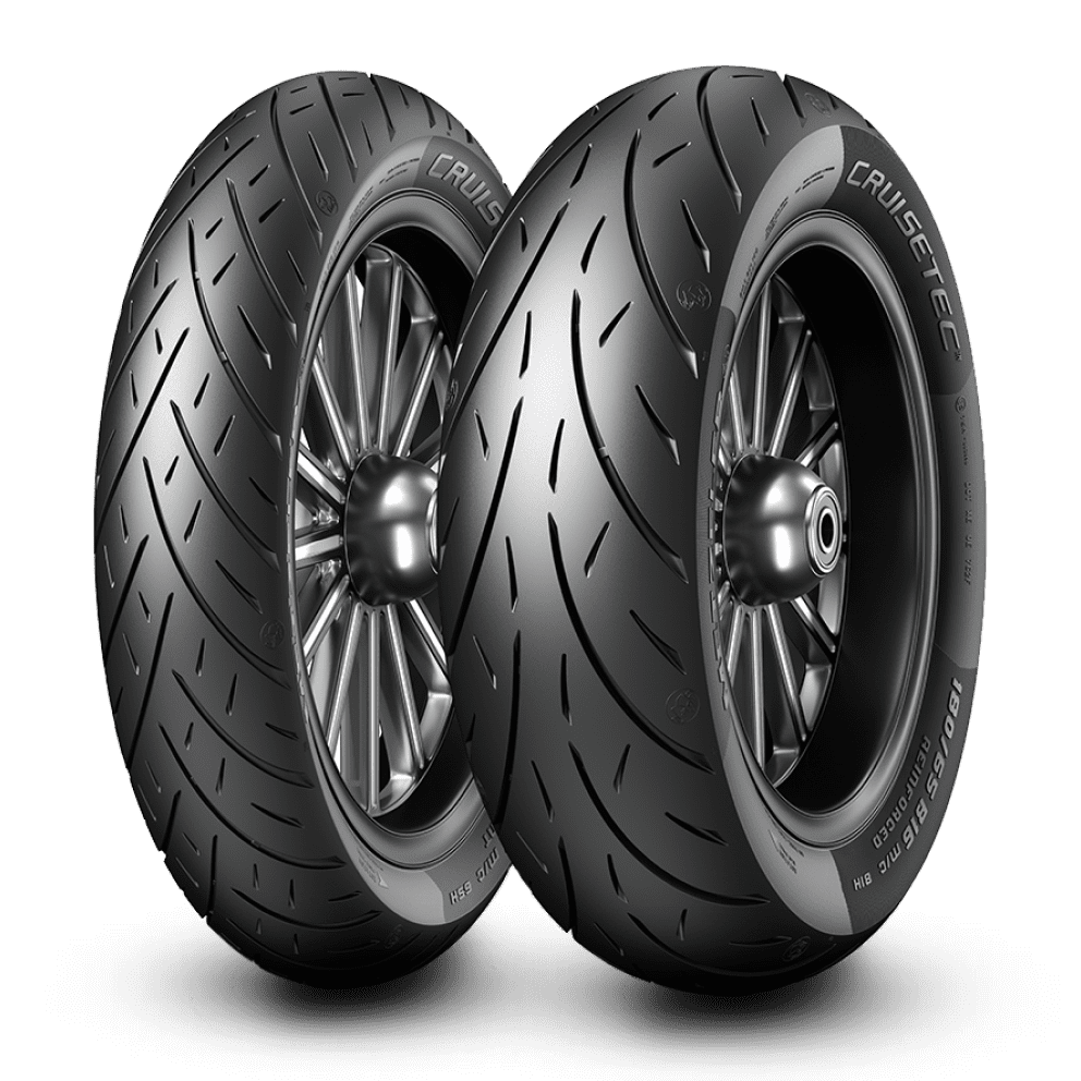 Tyres Online for Cars, Trucks, Tractor, Bus