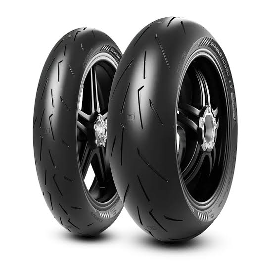 Tyres Online for Cars, Trucks, Tractor, Bus
