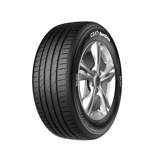 Tyres Online for Cars, Trucks, Tractor, Bus