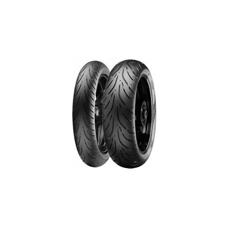 Tyres Online for Cars, Trucks, Tractor, Bus
