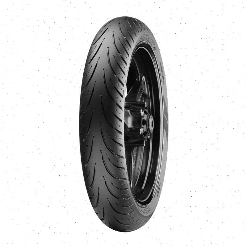 Tyres Online for Cars, Trucks, Tractor, Bus