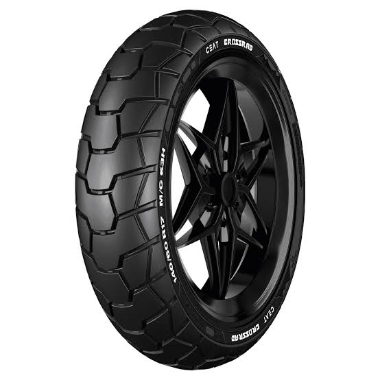 Tyres Online for Cars, Trucks, Tractor, Bus