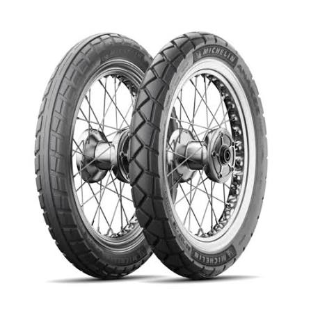 Tyres Online for Cars, Trucks, Tractor, Bus