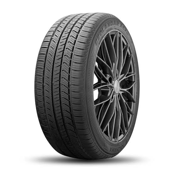 Tyres Online for Cars, Trucks, Tractor, Bus
