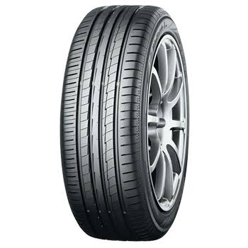 Tyres Online for Cars, Trucks, Tractor, Bus