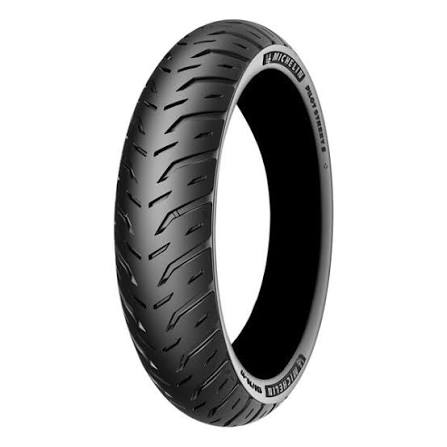 Tyres Online for Cars, Trucks, Tractor, Bus