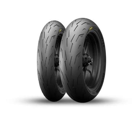 Tyres Online for Cars, Trucks, Tractor, Bus