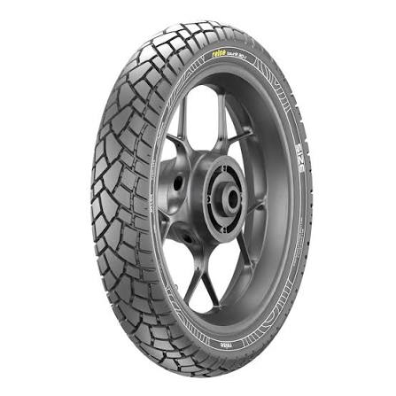 Tyres Online for Cars, Trucks, Tractor, Bus