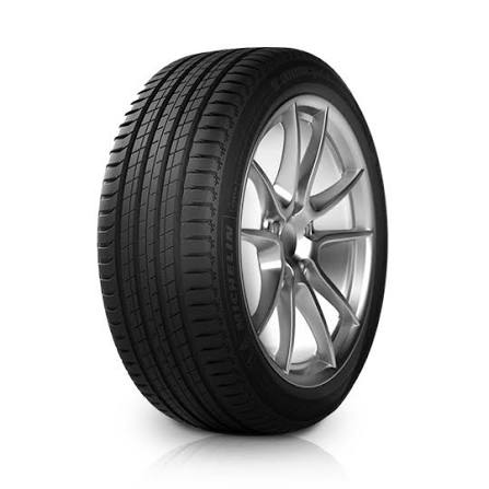 Tyres Online for Cars, Trucks, Tractor, Bus