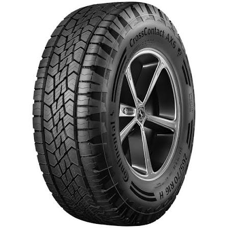 Tyres Online for Cars, Trucks, Tractor, Bus
