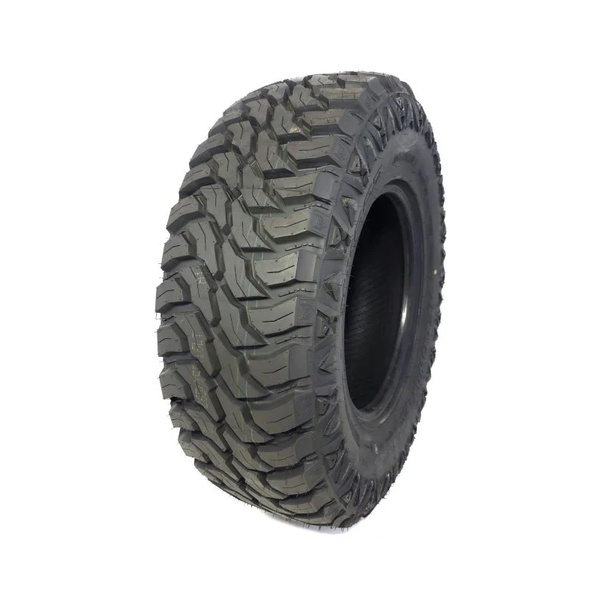 Tyres Online for Cars, Trucks, Tractor, Bus