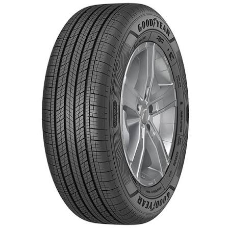 Tyres Online for Cars, Trucks, Tractor, Bus