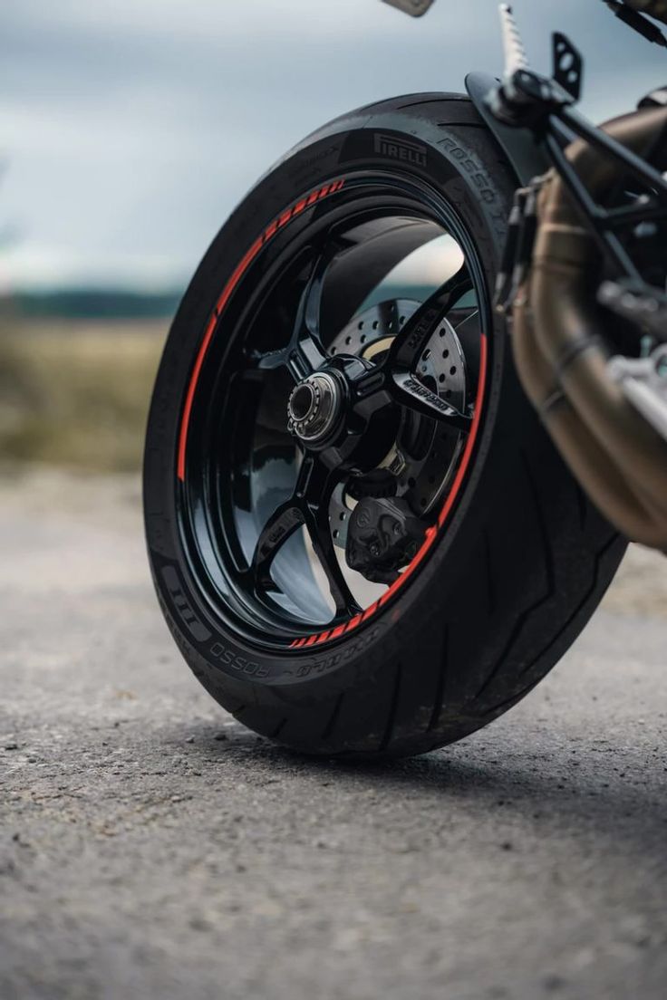 Tyres Online for Cars, Trucks, Tractor, Bus
