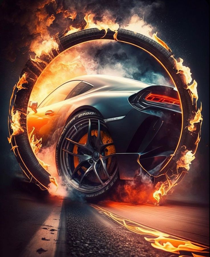Tyres Online for Cars, Trucks, Tractor, Bus