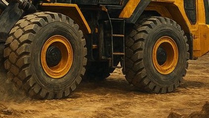 Tyres Online for Cars, Trucks, Tractor, Bus