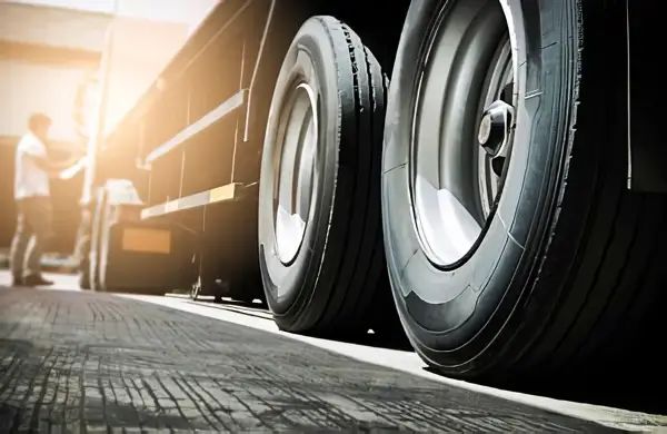 Tyres Online for Cars, Trucks, Tractor, Bus
