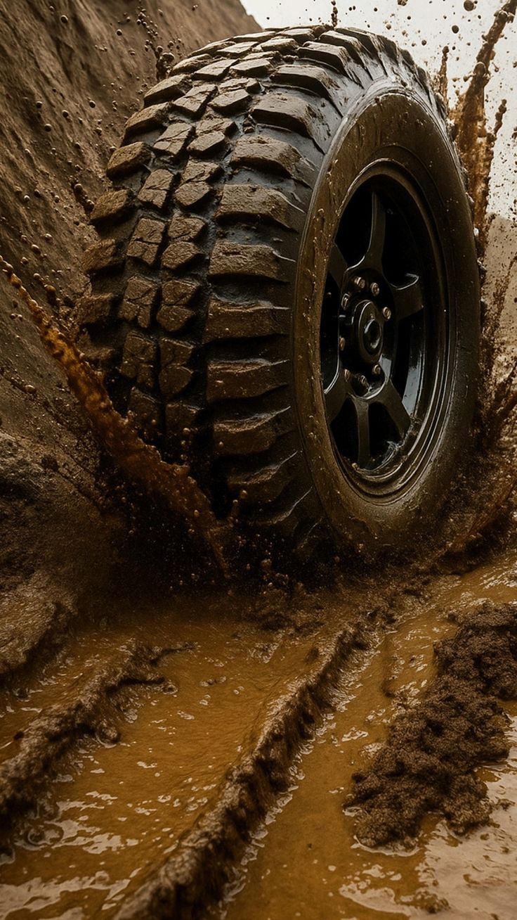 Tyres Online for Cars, Trucks, Tractor, Bus